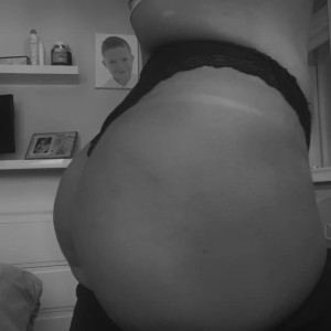 Video by jessthebby published on April 7,2023 03:47:00 - BestThots