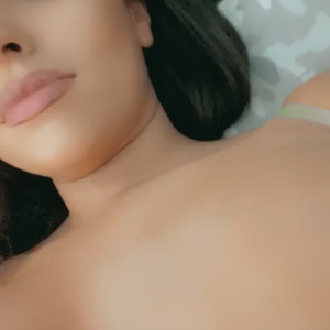 Video by jessthebby published on May 10,2023 01:37:00 - BestThots