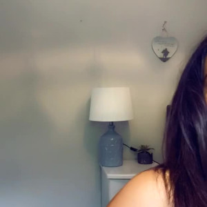 Video by jessthebby published on June 17,2023 19:06:00 - BestThots