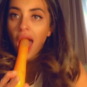 Video by jessthebby published on May 17,2023 02:30:00 - BestThots