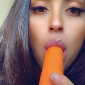 Video by jessthebby published on May 16,2023 19:22:00 - BestThots