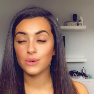 Video by jessthebby published on July 16,2023 03:38:00 - BestThots