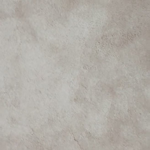 Video by jessthebby published on June 17,2023 13:33:00 - BestThots