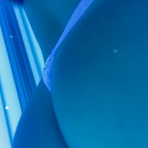 Video by jessthebby published on April 14,2023 07:10:00 - BestThots