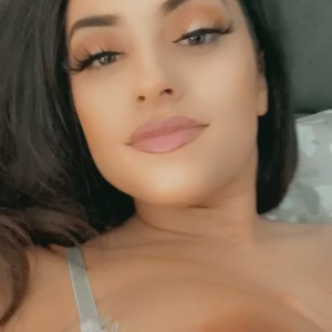 Video by jessthebby published on July 3,2023 18:27:00 - BestThots