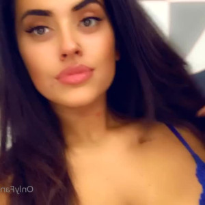 Video by jessthebby published on June 26,2023 19:32:00 - BestThots