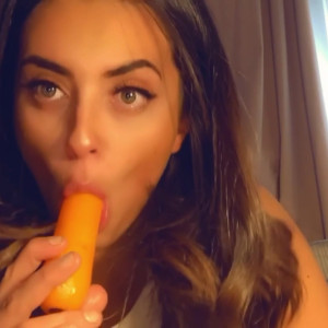 Video by jessthebby published on March 25,2023 19:53:00 - BestThots