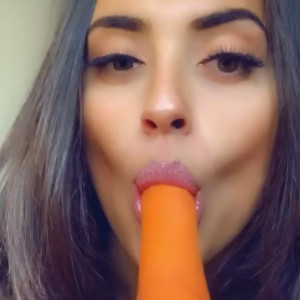 Video by jessthebby published on May 18,2023 10:12:00 - BestThots