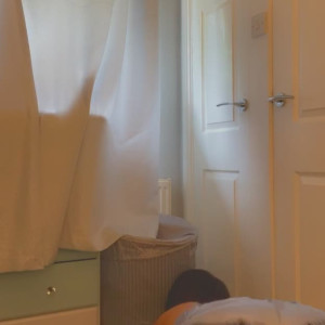 Video by jessthebby published on April 17,2023 00:35:00 - BestThots