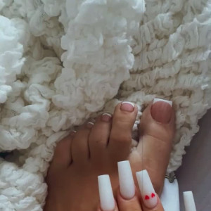 Video by jessthebby published on April 2,2023 20:36:00 - BestThots