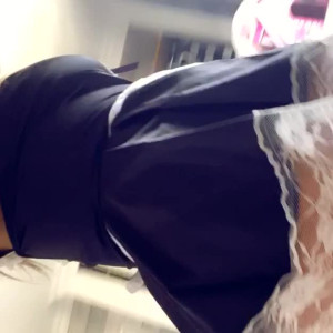 Video by jessthebby published on March 10,2023 17:14:00 - BestThots