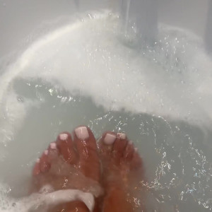 Video by jessthebby published on June 20,2023 18:21:00 - BestThots