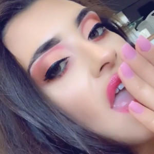 Video by jessthebby published on June 2,2023 17:45:00 - BestThots