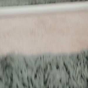 Video by jessthebby published on March 21,2023 09:02:00 - BestThots