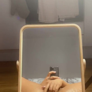 Video by jessthebby published on May 11,2023 19:04:00 - BestThots