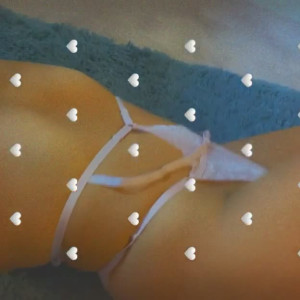 Video by jessthebby published on July 19,2023 08:38:00 - BestThots