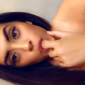 Video by jessthebby published on June 9,2023 08:48:00 - BestThots