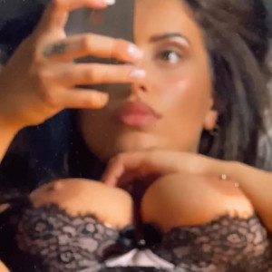 Video by jessthebby published on July 2,2023 02:29:00 - BestThots
