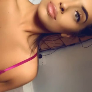 Video by jessthebby published on March 18,2023 08:08:00 - BestThots