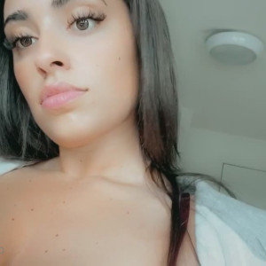 Video by jessthebby published on July 30,2023 23:16:00 - BestThots