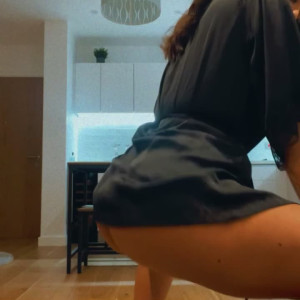 Video by jessthebby published on August 2,2023 13:01:00 - BestThots