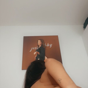 Video by jessthebby published on May 29,2023 07:25:00 - BestThots