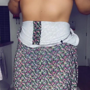 Video by jessthebby published on April 23,2023 21:10:00 - BestThots