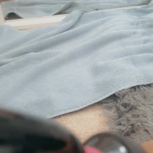 Video by jessthebby published on July 17,2023 17:08:00 - BestThots