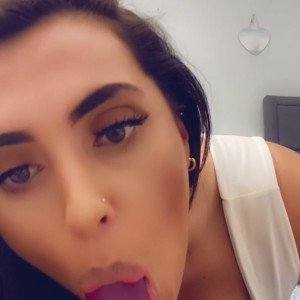 Video by jessthebby published on June 19,2023 07:03:00 - BestThots