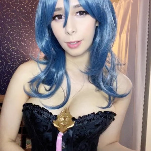 Video by senrii published on May 23,2023 15:49:00 - BestThots