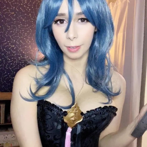 Video by senrii published on April 19,2023 08:57:00 - BestThots