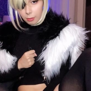 Video by senrii published on May 7,2023 21:15:00 - BestThots