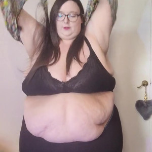 Video by ssbbwladybrads published on August 20,2023 01:12:42 - BestThots