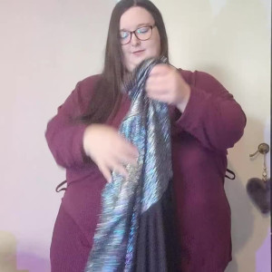 Video by ssbbwladybrads published on August 20,2023 00:55:58 - BestThots