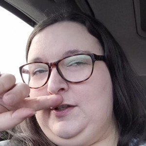 Video by ssbbwladybrads published on August 20,2023 00:54:03 - BestThots