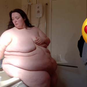 Video by ssbbwladybrads published on June 9,2023 00:48:00 - BestThots