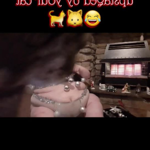 Video by ssbbwladybrads published on August 16,2023 15:58:00 - BestThots