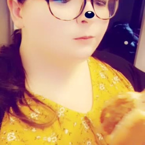 Video by ssbbwladybrads published on July 25,2023 10:04:00 - BestThots