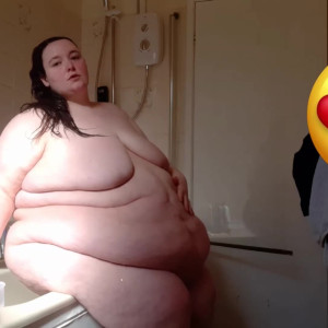 Video by ssbbwladybrads published on May 23,2023 16:38:00 - BestThots