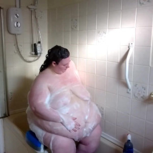 Video by ssbbwladybrads published on June 28,2023 05:04:00 - BestThots