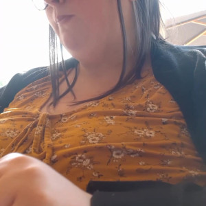 Video by ssbbwladybrads published on July 16,2023 23:09:00 - BestThots