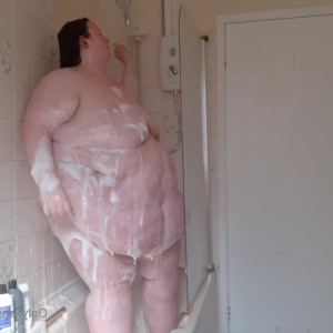 Video by ssbbwladybrads published on May 5,2023 03:56:00 - BestThots