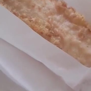 Video by ssbbwladybrads published on June 8,2023 14:41:00 - BestThots