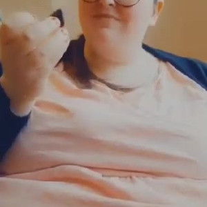 Video by ssbbwladybrads published on August 6,2023 04:02:00 - BestThots