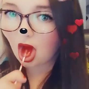 Video by ssbbwladybrads published on July 6,2023 08:48:00 - BestThots