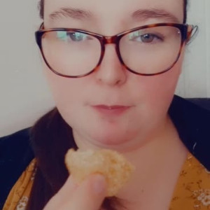 Video by ssbbwladybrads published on July 2,2023 13:14:00 - BestThots