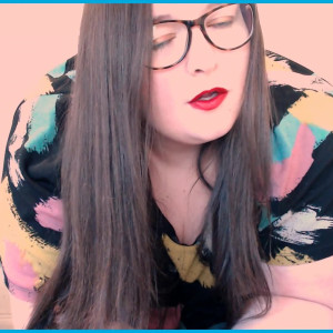 Video by ssbbwladybrads published on July 3,2023 15:26:00 - BestThots