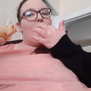 Video by ssbbwladybrads published on August 20,2023 22:37:00 - BestThots