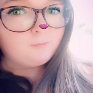 Video by ssbbwladybrads published on July 11,2023 16:34:00 - BestThots