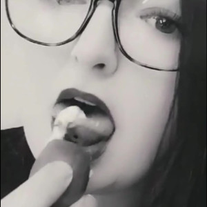 Video by ssbbwladybrads published on August 12,2023 23:15:00 - BestThots